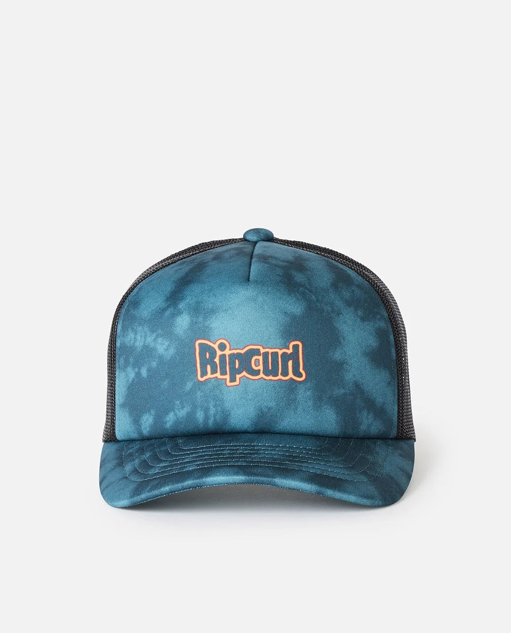 Sessions Foam Trucker - Kids