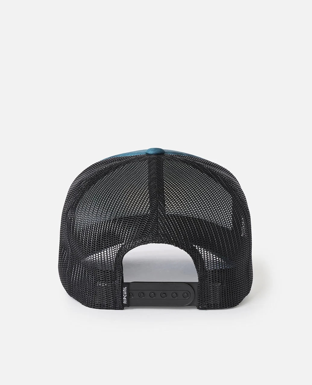 Sessions Foam Trucker - Kids
