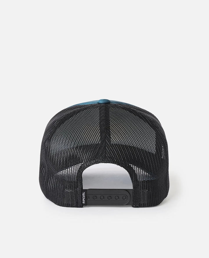 Sessions Foam Trucker - Kids