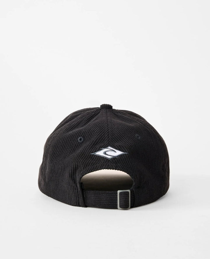 Diamond 2.0 Adjustable Cap