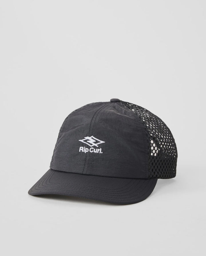 Mick Fanning Bolt Trucker
