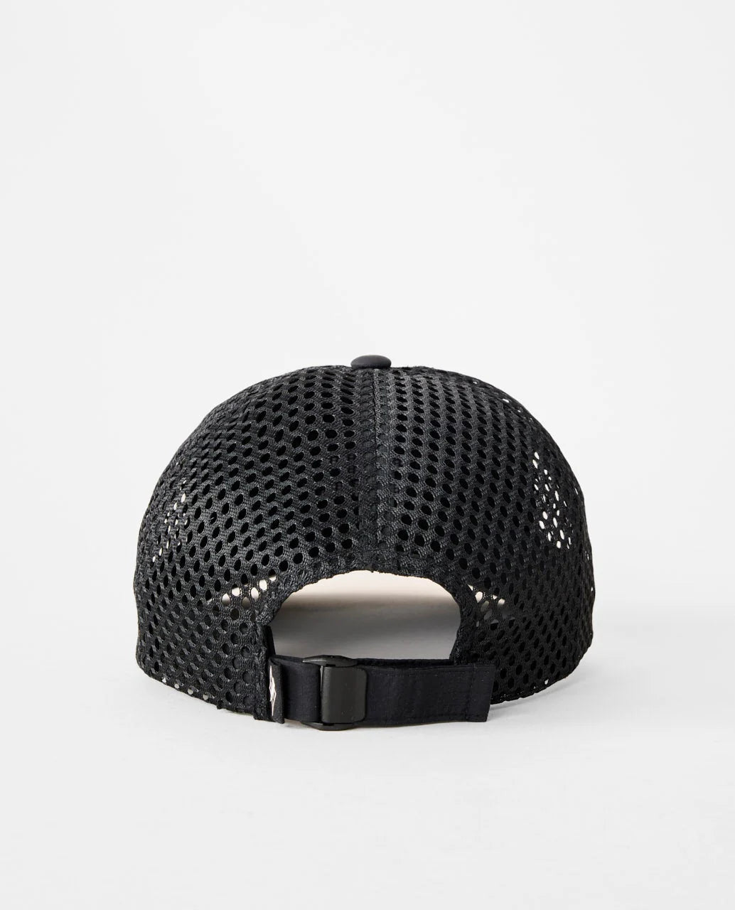 Mick Fanning Bolt Trucker