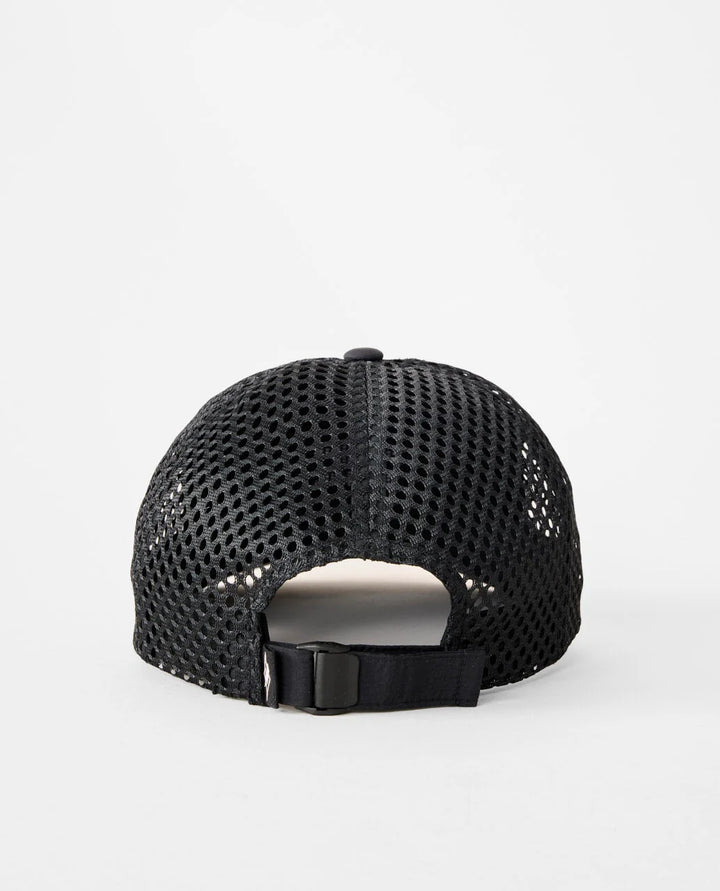 Mick Fanning Bolt Trucker