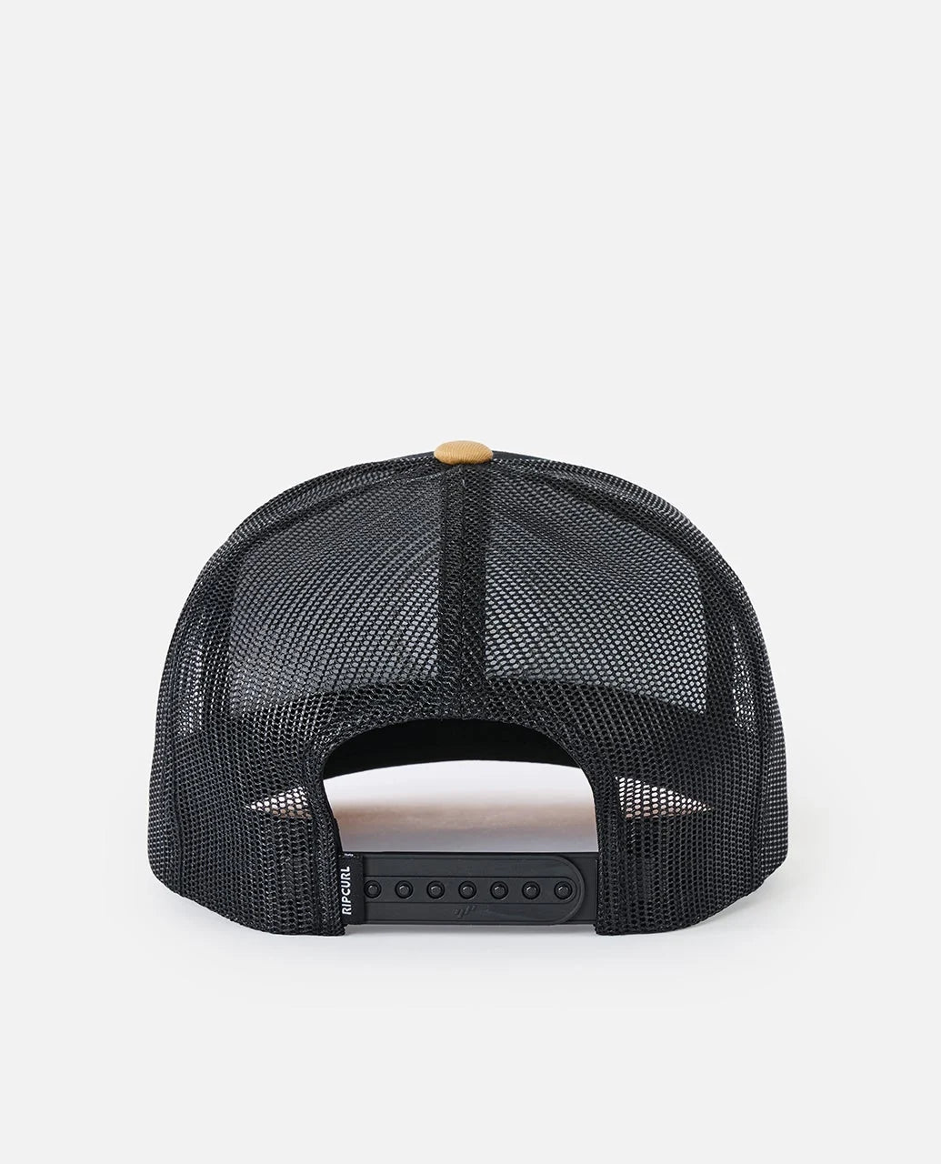 Routine 2.0 Trucker