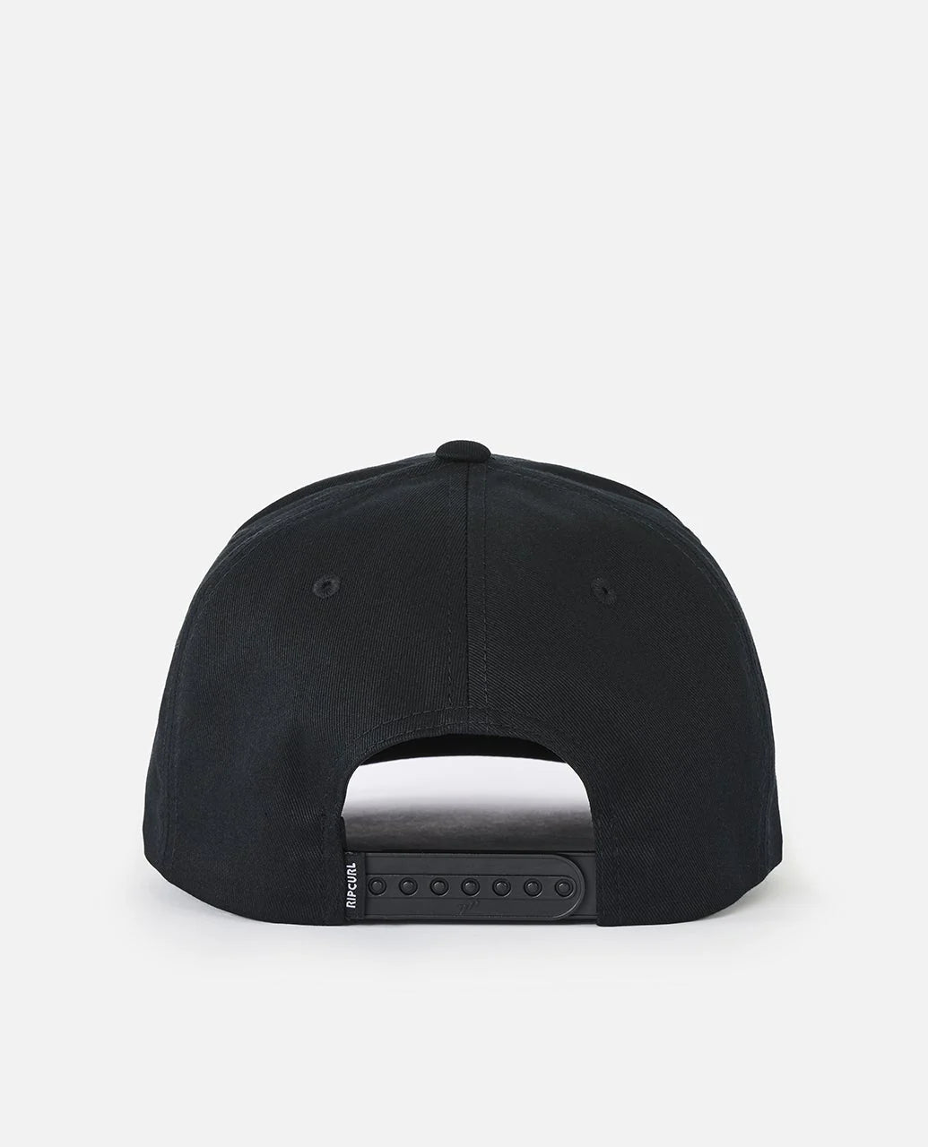 Stapler 2.0 Snapback Cap