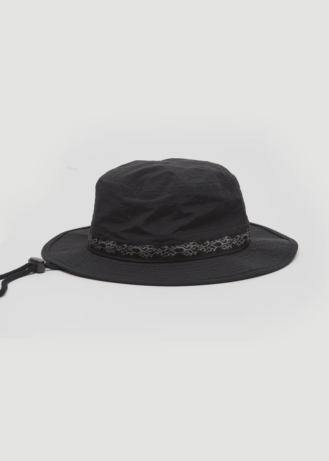 Bound Bucket Hat