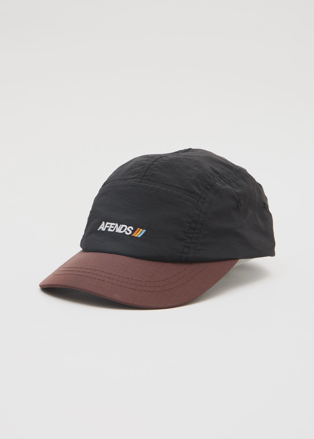 Tallows- Sports Cap Sports Cap