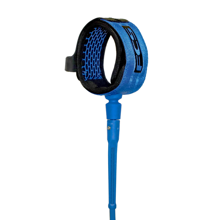FCS ALL ROUND ESSENTIAL LEASH 7FT