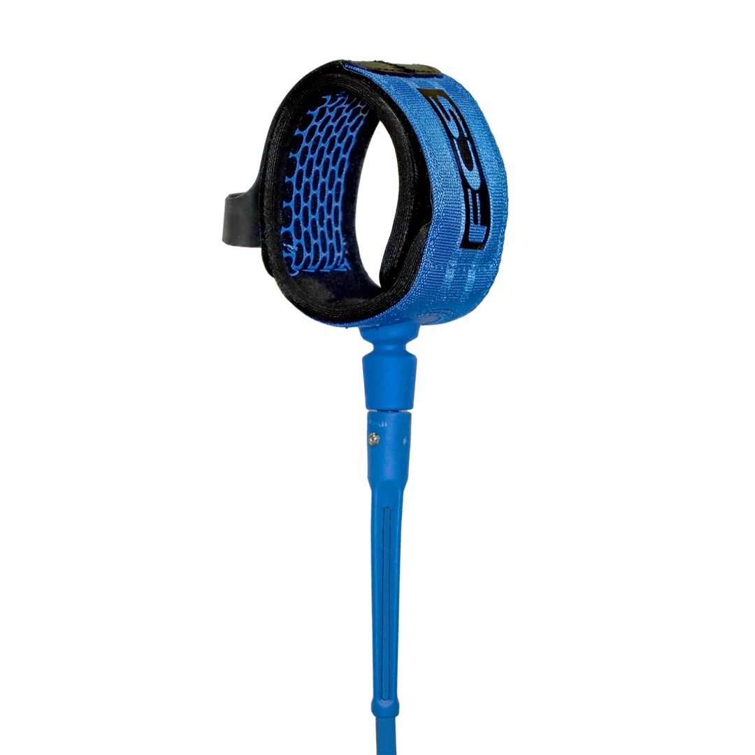 FCS COMPETITION ESSENTIAL LEASH