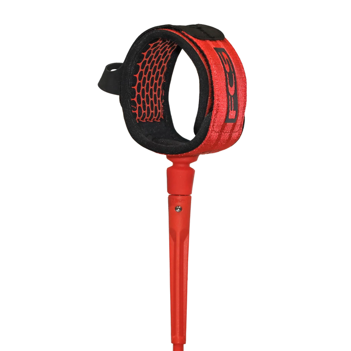 FCS COMPETITION ESSENTIAL LEASH