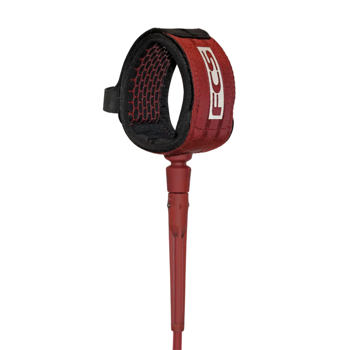 FCS COMPETITION ESSENTIAL LEASH