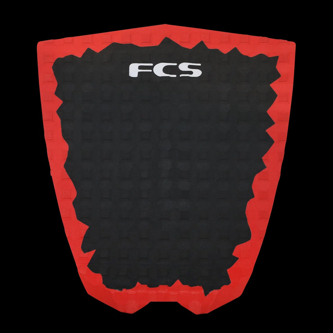 FCS C1 Classic Grom Traction