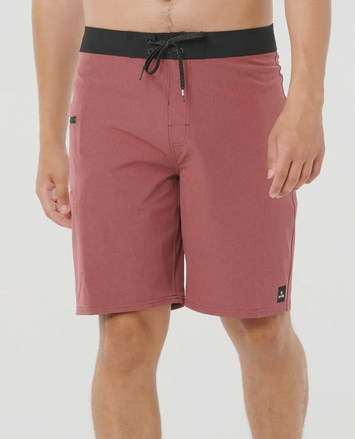 Mirage Core 20" Boardshort