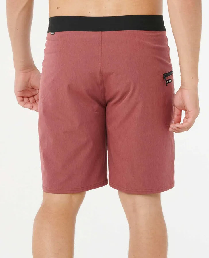 Mirage Core 20" Boardshort