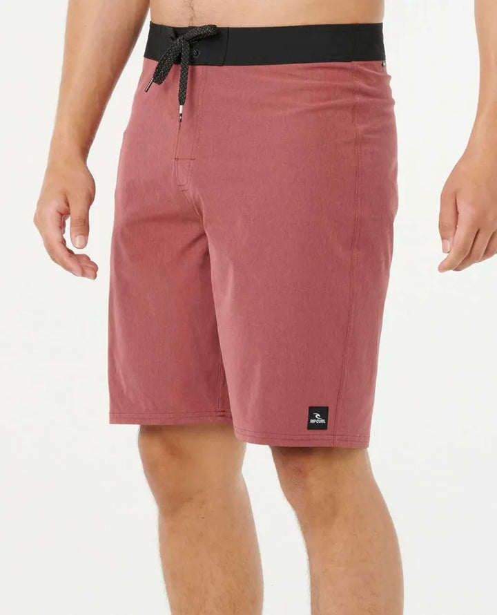 Mirage Core 20" Boardshort