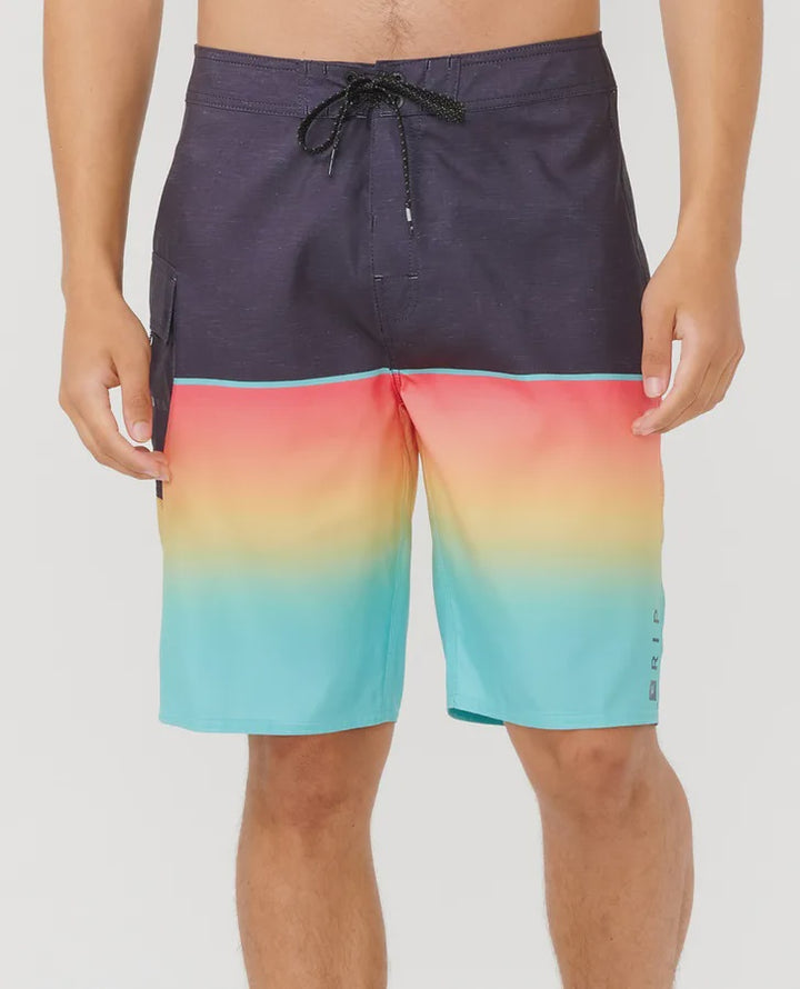 Dawn Patrol 21" Boardshort