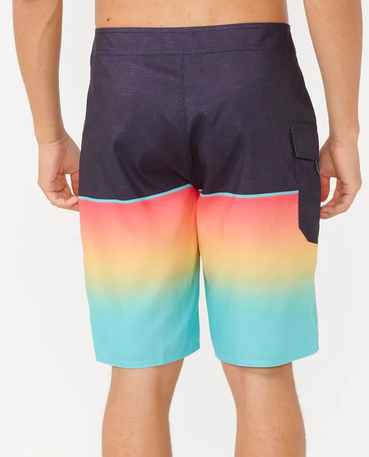 Dawn Patrol 21" Boardshort