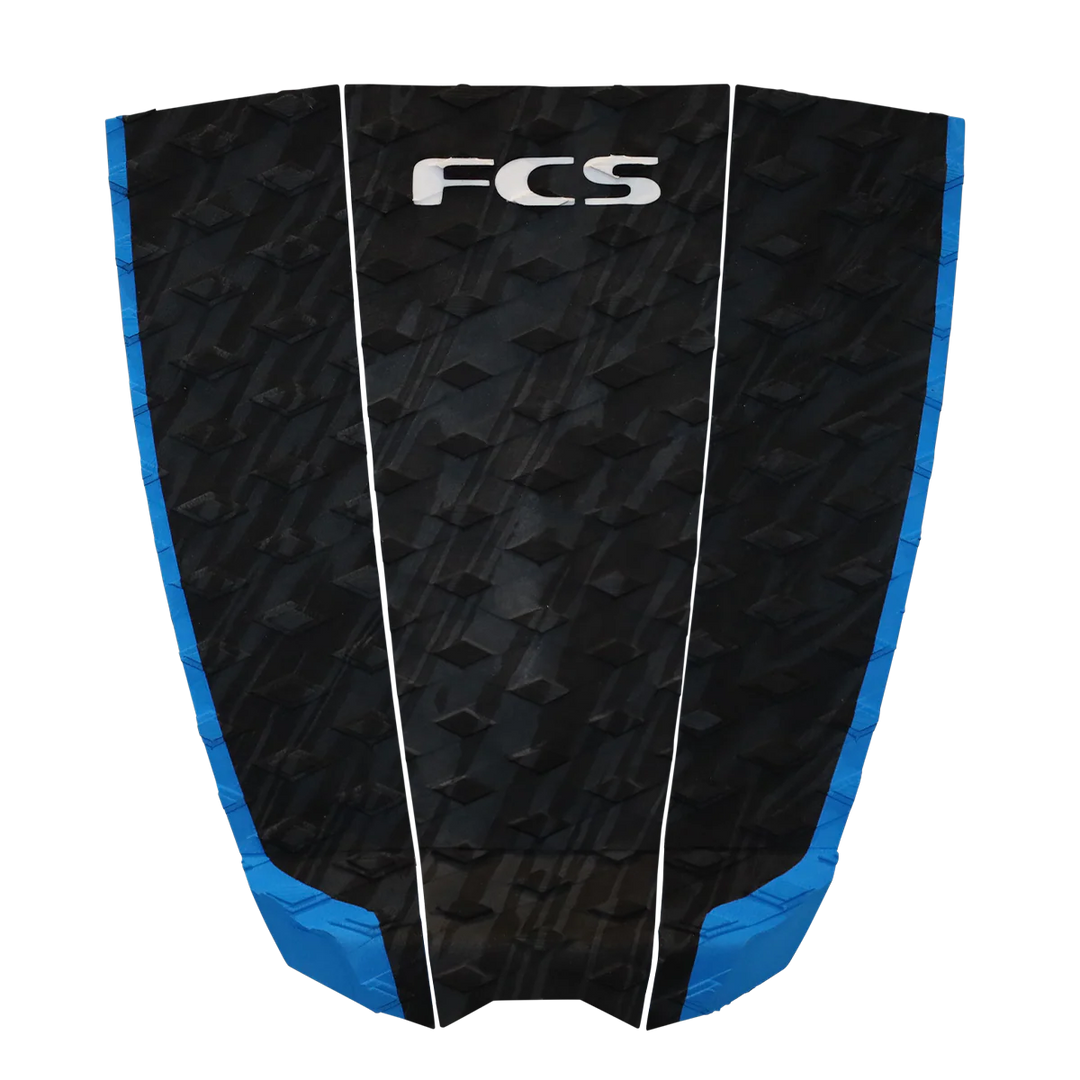 FCS Crosby Colapinto Grip