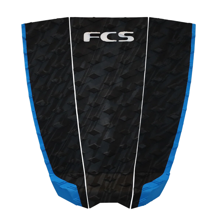 FCS Crosby Colapinto Grip