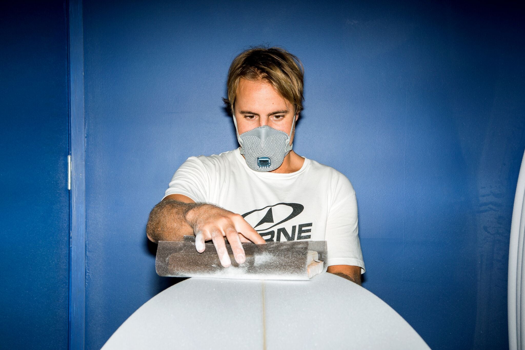 Order your perfect custom surfboard in Wollongong or Thirroul, with options like shortboards, funboards, step-up boards, and longboards tailored for performance, summer surf, and all skill levels.