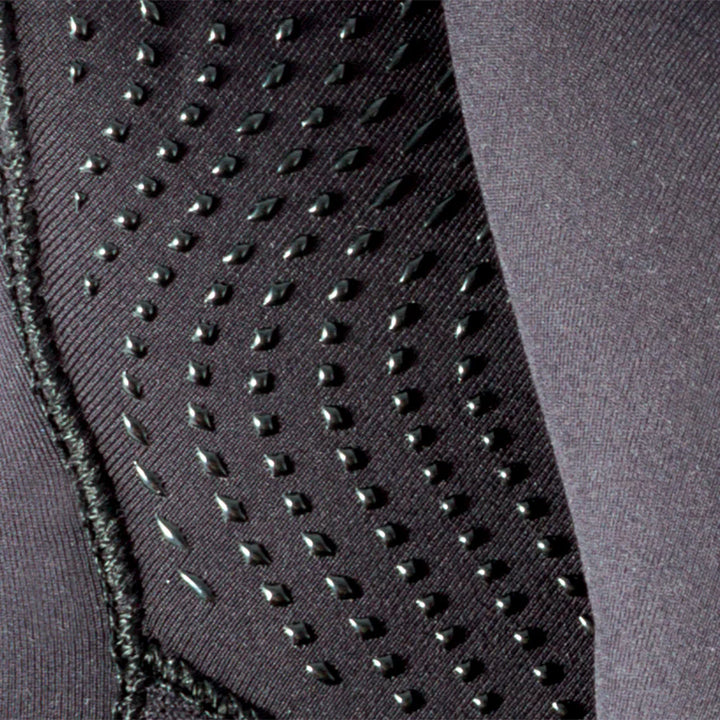 Free Flex Glove - 2mm