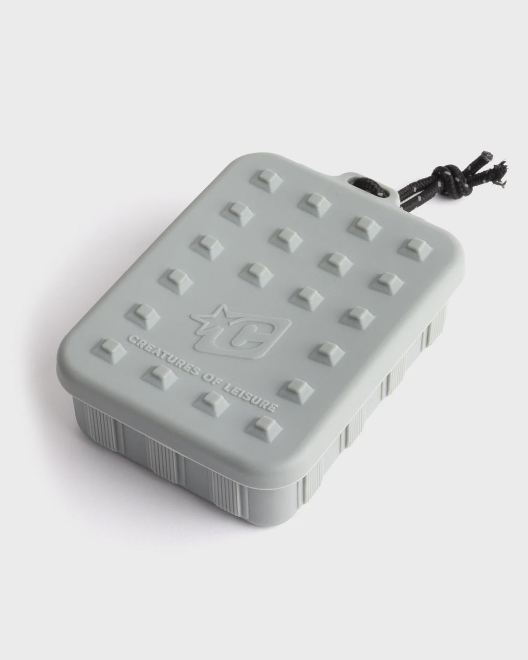 Wax Flexi-Tub