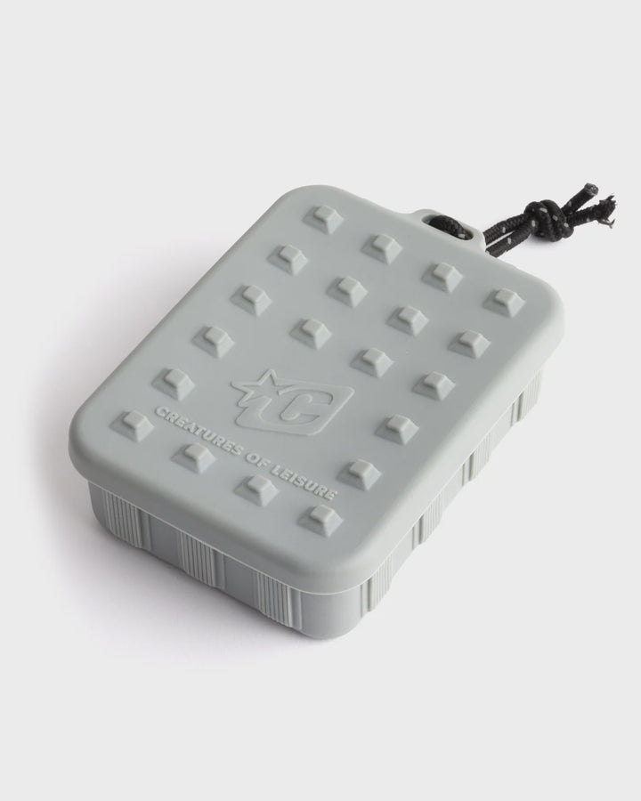 Wax Flexi-Tub