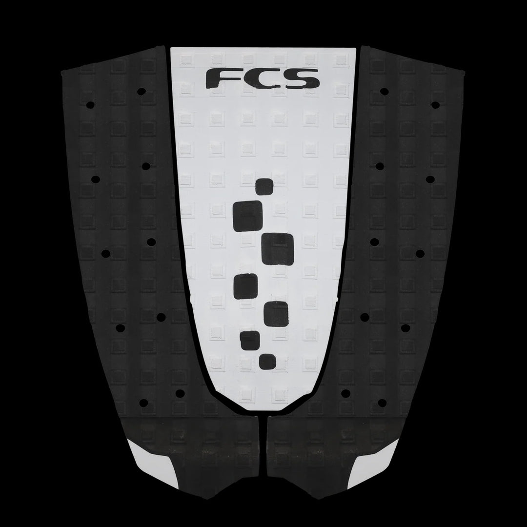 FCS Barron Mamiya Signature Traction