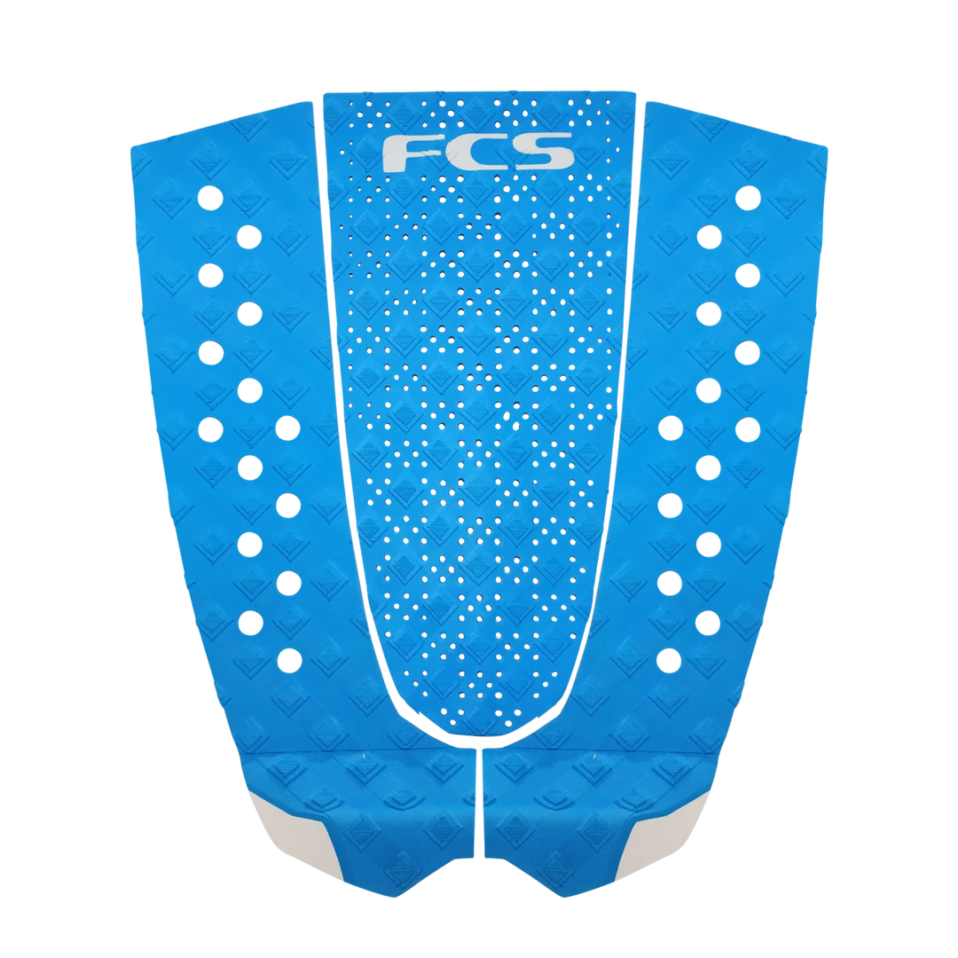 FCS T-3 ECO TRACTION