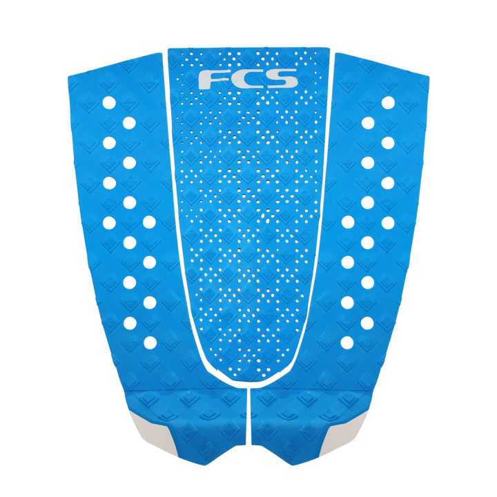 FCS T-3 ECO TRACTION