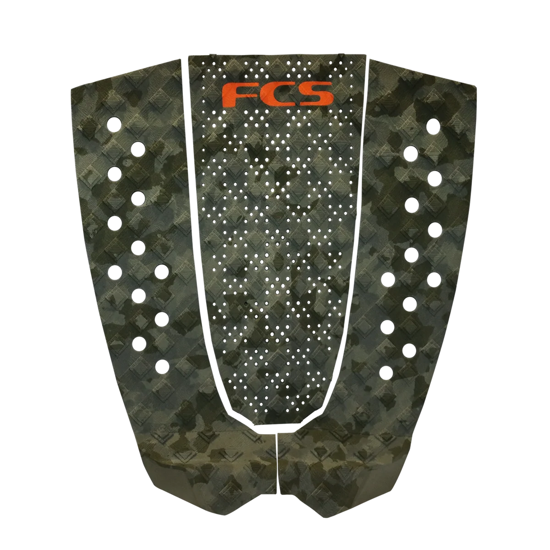 FCS T-3 ECO TRACTION