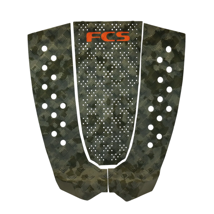 FCS T-3 ECO TRACTION