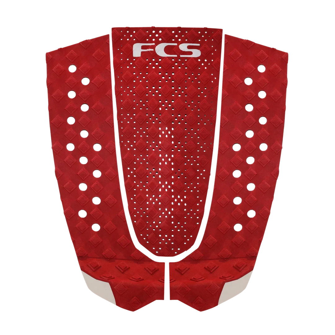 FCS T-3 ECO TRACTION