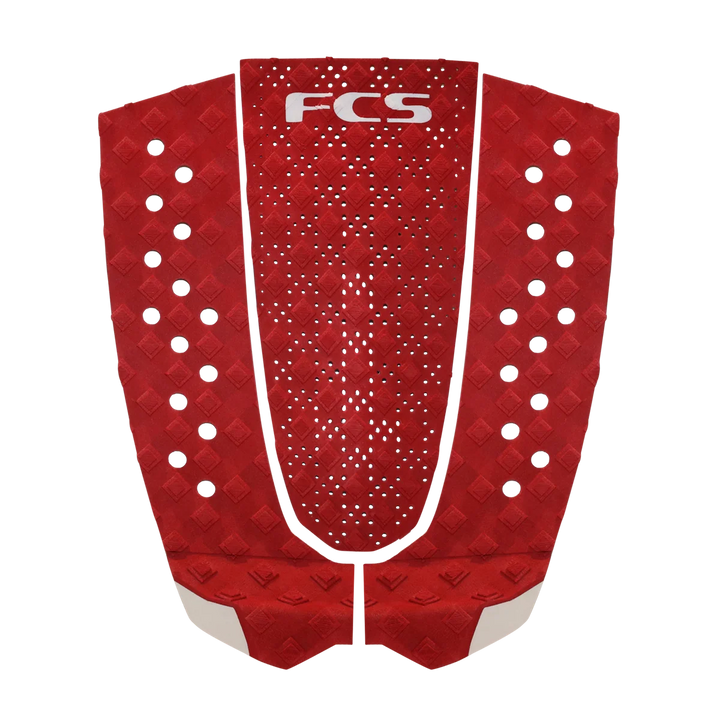 FCS T-3 ECO TRACTION
