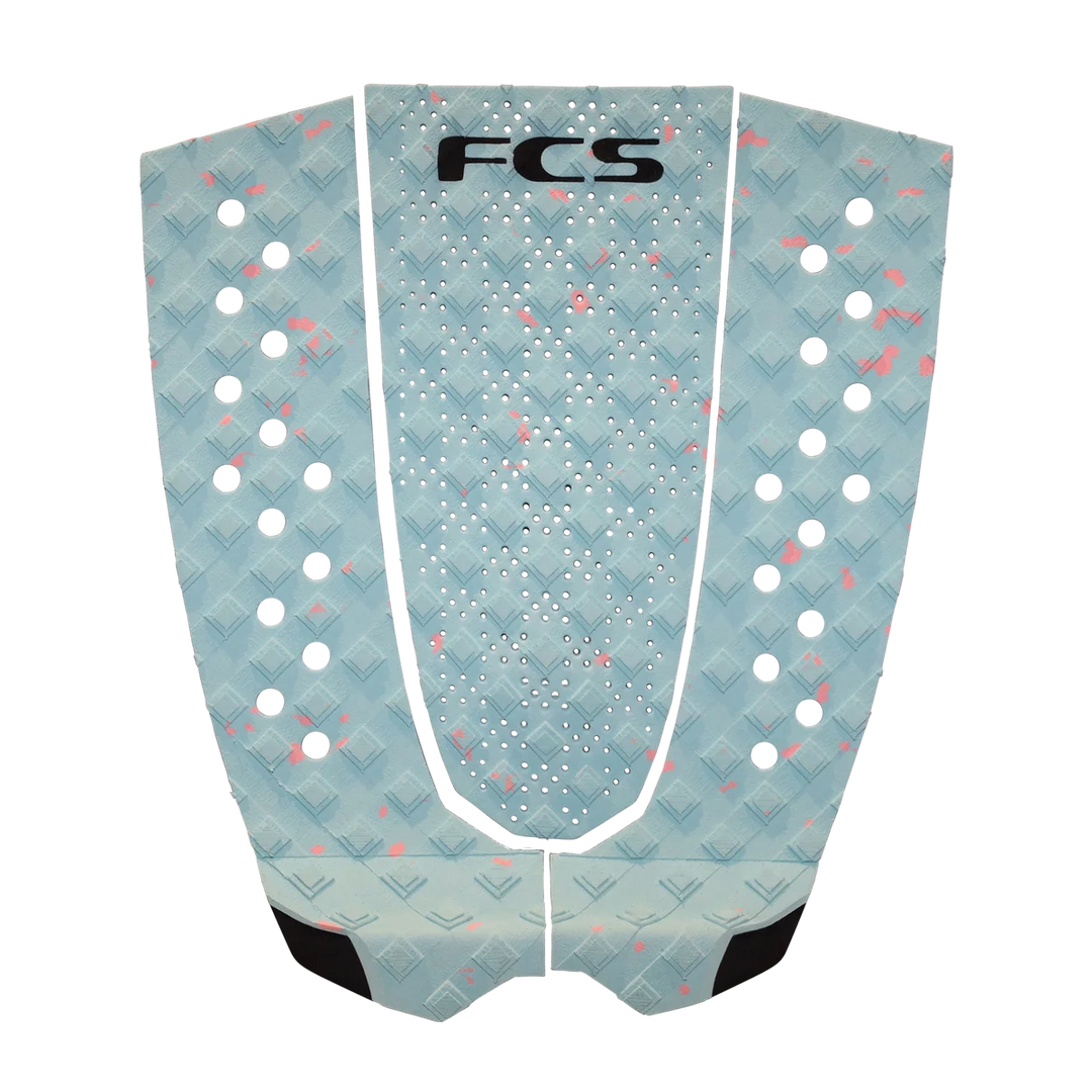 FCS T-3 ECO TRACTION