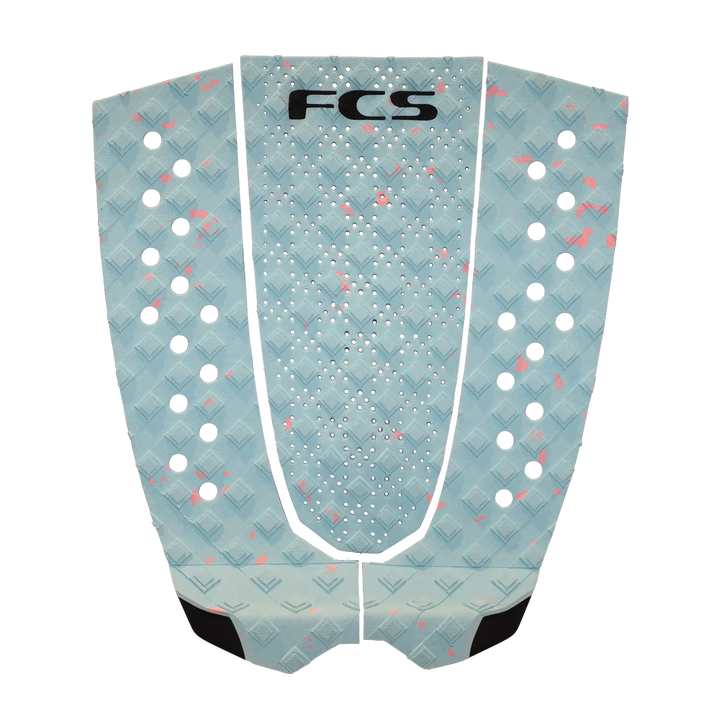 FCS T-3 ECO TRACTION