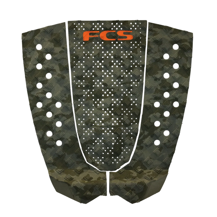 FCS T-3 Grom Eco Traction