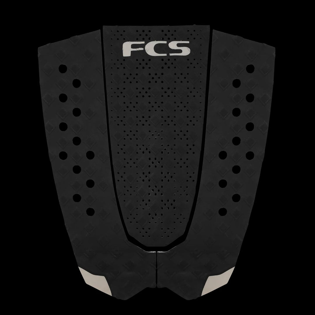 FCS T-3 Grom Eco Traction