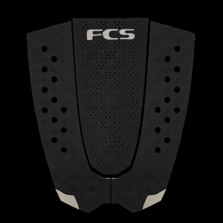 FCS T-3 Grom Eco Traction