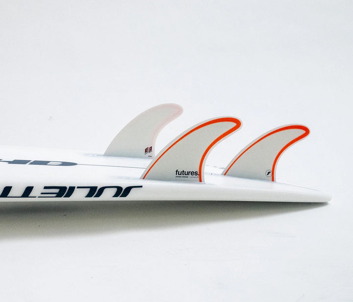 Ethan Ewing Signature Fiberglass (Grom/XS)
