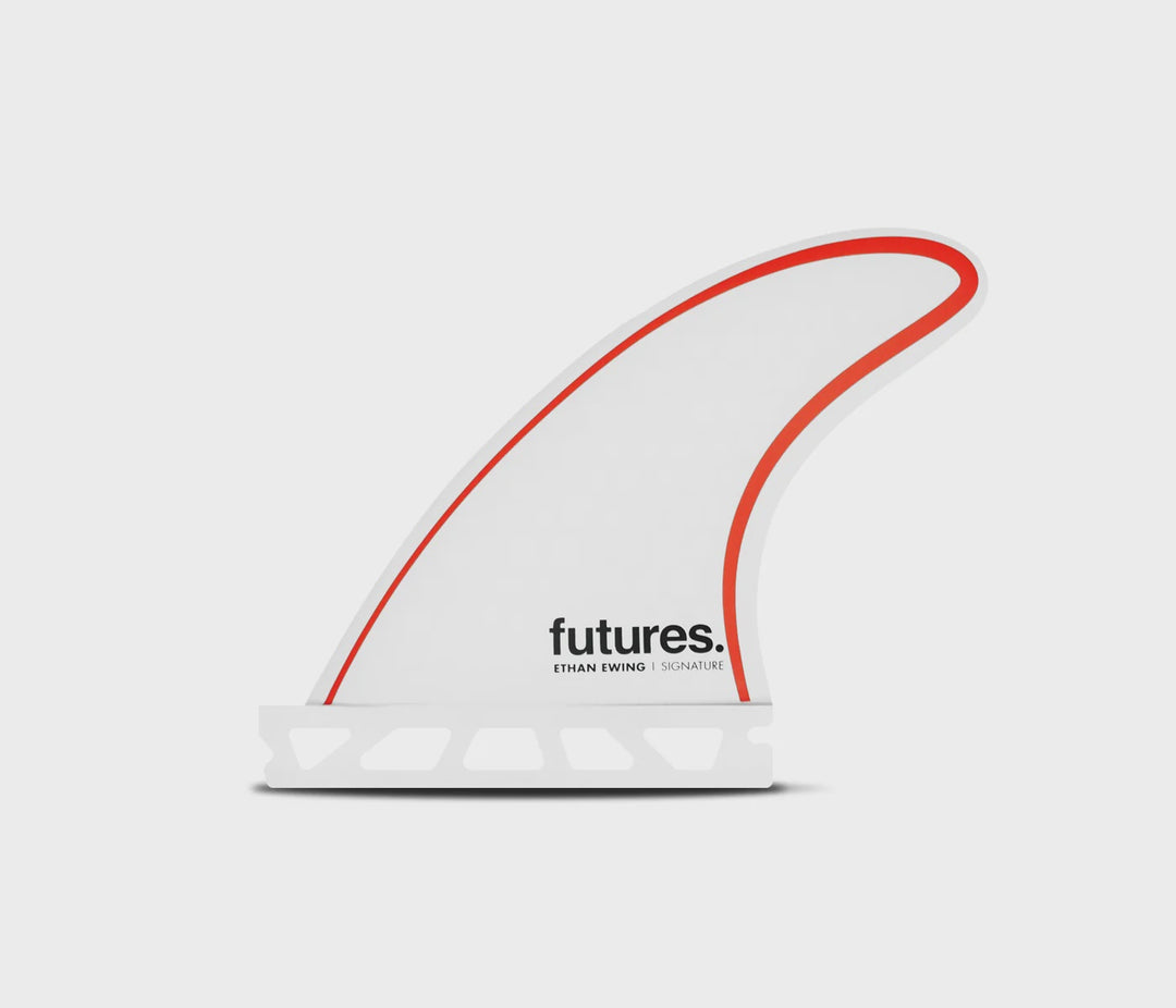 Ethan Ewing Signature Fiberglass (Grom/XS)