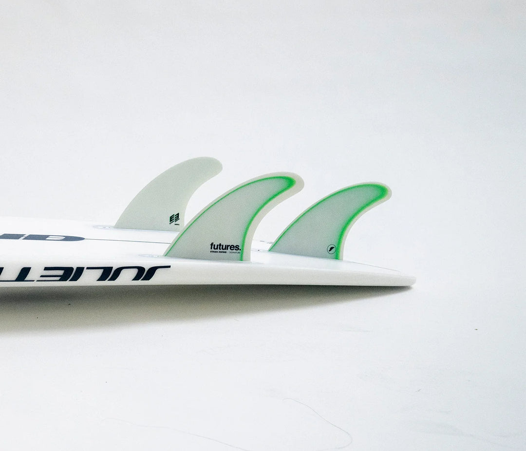Ethan Ewing Signature Fiberglass (S)