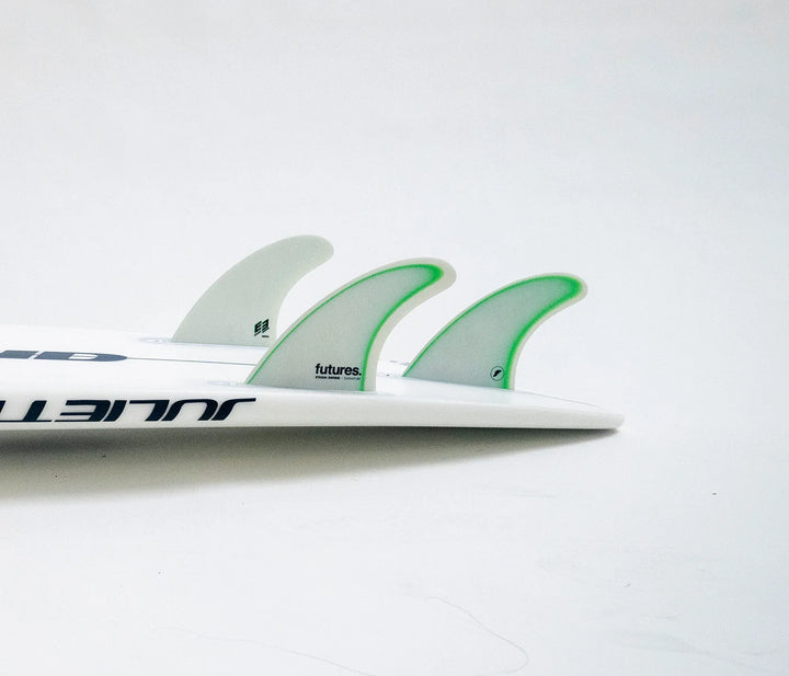 Ethan Ewing Signature Fiberglass (S)