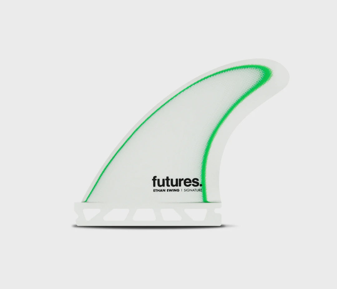 Ethan Ewing Signature Fiberglass (S)