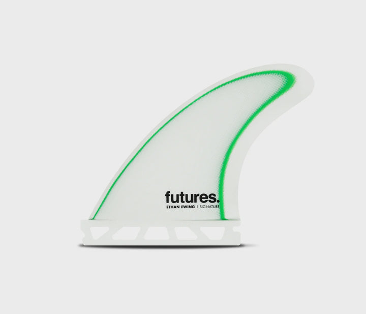 Ethan Ewing Signature Fiberglass (S)