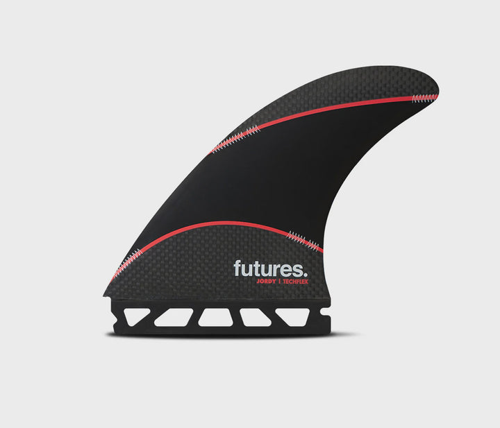 Jordy Smith Signature Techflex (L)