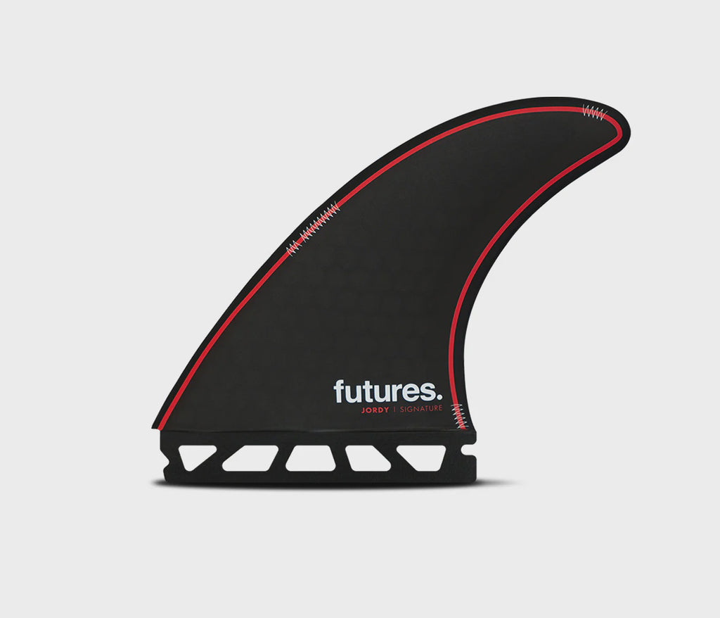 Jordy Smith Signature – BYRNE SURF