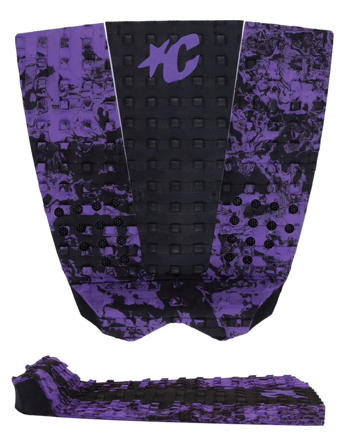 Italo Ferreira Lite Signature EcoPure® Traction