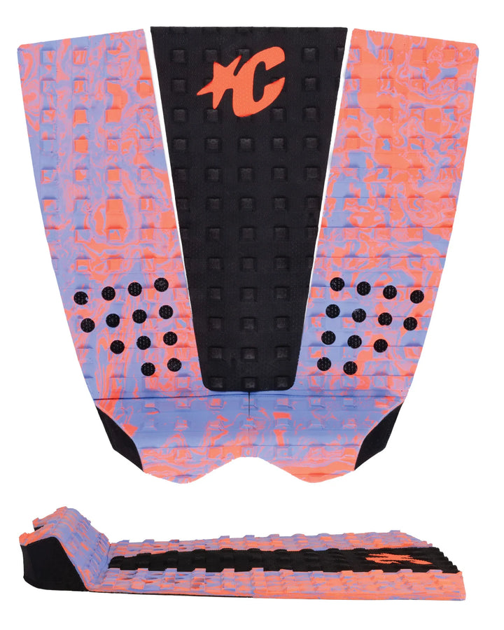 Italo Ferreira Lite Signature EcoPure® Traction