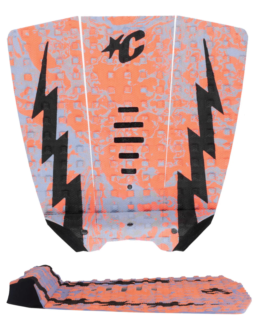 Mick Eugene Fanning Lite EcoPure® 